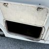 mazda bongo-truck 2015 CARSENSOR_JP_AU6328917730 image 74
