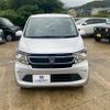 honda n-wgn 2014 CFJ1564797 image 8