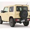 suzuki jimny 2023 -SUZUKI--Jimny 3BA-JB64W--JB64W-304130---SUZUKI--Jimny 3BA-JB64W--JB64W-304130- image 20