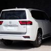 toyota land-cruiser-wagon 2023 CFJ1634199 image 4