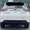 toyota harrier 2015 -TOYOTA--Harrier DBA-ZSU60W--ZSU60-0066481---TOYOTA--Harrier DBA-ZSU60W--ZSU60-0066481- image 5