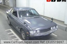 toyota celica 1972 -TOYOTA--Celica TA22--TA22-109720---TOYOTA--Celica TA22--TA22-109720-