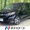 honda freed 2018 quick_quick_GB5_GB5-1064991 image 1