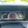 honda zest 2008 -HONDA--Zest JE1--1152384---HONDA--Zest JE1--1152384- image 6
