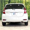 nissan note 2018 CFJ1759033 image 15