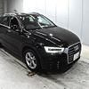 audi q3 2018 -AUDI 【岡山 】--Audi Q3 8UCULB-WAUZZZ8U1JR103432---AUDI 【岡山 】--Audi Q3 8UCULB-WAUZZZ8U1JR103432- image 1