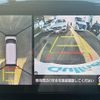 daihatsu wake 2020 -DAIHATSU--WAKE 3BA-LA700S--LA700S-0160052---DAIHATSU--WAKE 3BA-LA700S--LA700S-0160052- image 22