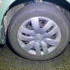 toyota vitz 2009 -TOYOTA--Vitz DBA-KSP90--KSP90-5151954---TOYOTA--Vitz DBA-KSP90--KSP90-5151954- image 7
