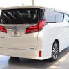 toyota alphard 2021 quick_quick_3BA-AGH30W_AGH30-0377283 image 7