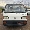 honda acty-truck 1991 02ae46bd4ea89310cb3c34eb9d650c2f image 2