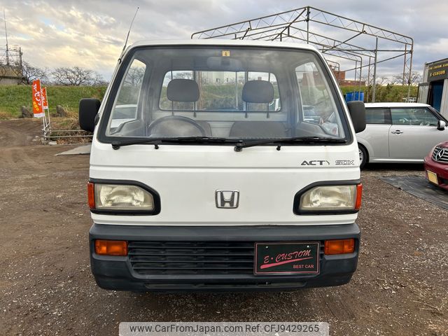 honda acty-truck 1991 02ae46bd4ea89310cb3c34eb9d650c2f image 2