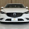 mazda atenza 2015 CFJ9044025 image 16