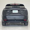 nissan ariya 2022 CFJ1828667 image 15