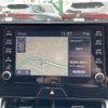 toyota harrier 2022 -TOYOTA--Harrier 6BA-MXUA80--MXUA80-0074612---TOYOTA--Harrier 6BA-MXUA80--MXUA80-0074612- image 13