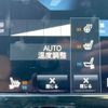 volvo xc60 2021 quick_quick_UB420TXCM_YV1UZL1MCM1811054 image 12