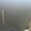 suzuki every-wagon 2016 -SUZUKI--Every Wagon ABA-DA17W--DA17W-131274---SUZUKI--Every Wagon ABA-DA17W--DA17W-131274- image 16