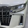toyota alphard 2020 quick_quick_AGH30W_AGH30-0301960 image 13