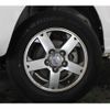 mitsubishi pajero-mini 2006 quick_quick_ABA-H58A_H58A-0705989 image 16