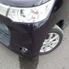 suzuki wagon-r 2013 -SUZUKI--Wagon R DBA-MH34S--MH34S-753029---SUZUKI--Wagon R DBA-MH34S--MH34S-753029- image 7