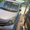 toyota isis 2007 CFJ1548553 image 1