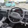 suzuki carry-truck 2012 CFJ1711712 image 3