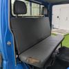 toyota dyna-truck 2020 CFJ1637038 image 51