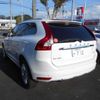 volvo xc60 2014 -VOLVO 【鳥取 331ﾙ 712】--Volvo XC60 CBA-DB4204TXC--YV1DZ47HBE2545960---VOLVO 【鳥取 331ﾙ 712】--Volvo XC60 CBA-DB4204TXC--YV1DZ47HBE2545960- image 11