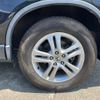 honda cr-v 2011 NIKYO_XS56992 image 23