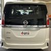 nissan serena 2019 -NISSAN--Serena GFC27--GFC27-163424---NISSAN--Serena GFC27--GFC27-163424- image 22