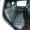 mitsubishi outlander-phev 2022 -MITSUBISHI--Outlander PHEV 5LA-GN0W--GN0W-0203393---MITSUBISHI--Outlander PHEV 5LA-GN0W--GN0W-0203393- image 7