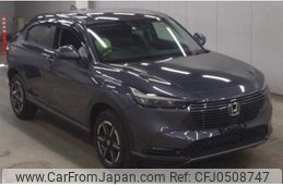 honda vezel 2022 quick_quick_6BA-RV3_1004398