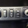 hino ranger 2015 CFJ0526042 image 22