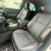 toyota crown 2017 CFJ1749008 image 32