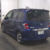 honda freed 2015 -HONDA 【群馬 535ﾂ226】--Freed GP3--1219043---HONDA 【群馬 535ﾂ226】--Freed GP3--1219043- image 2