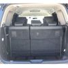 nissan elgrand 2014 quick_quick_DBA-TE52_TE52-074580 image 19