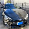 toyota 86 2014 -TOYOTA--86 DBA-ZN6--ZN6-047266---TOYOTA--86 DBA-ZN6--ZN6-047266- image 2