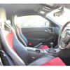 nissan fairlady-z 2015 CFJ1772547 image 37