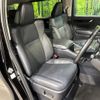 toyota alphard 2022 quick_quick_AGH30W_AGH30-0433752 image 9
