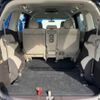 honda odyssey 2014 -HONDA--Odyssey DBA-RC1--RC1-1001359---HONDA--Odyssey DBA-RC1--RC1-1001359- image 11