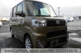 daihatsu wake 2020 -DAIHATSU--WAKE LA710S--0030962---DAIHATSU--WAKE LA710S--0030962-