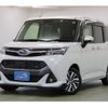 subaru justy 2020 -SUBARU--Justy M900F--M900F-0007955---SUBARU--Justy M900F--M900F-0007955- image 1