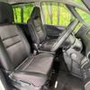 nissan serena 2018 -NISSAN--Serena DAA-GFNC27--GFNC27-019592---NISSAN--Serena DAA-GFNC27--GFNC27-019592- image 8