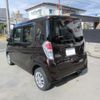 nissan dayz-roox 2015 -NISSAN 【名古屋 581ﾓ2487】--DAYZ Roox DBA-B21A--B21A-0112993---NISSAN 【名古屋 581ﾓ2487】--DAYZ Roox DBA-B21A--B21A-0112993- image 16