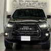 toyota hilux 2023 CFJ1677766 image 3