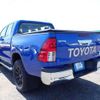 toyota hilux 2018 646828-N2025050399F-12 image 2