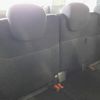 nissan nv200-vanette 2022 -NISSAN--NV200 3BA-M20--M20-041222---NISSAN--NV200 3BA-M20--M20-041222- image 4