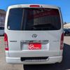 toyota hiace-van 2008 -TOYOTA--Hiace Van ADF-KDH201V--KDH201-0029900---TOYOTA--Hiace Van ADF-KDH201V--KDH201-0029900- image 14