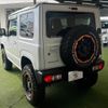 suzuki jimny 2020 -SUZUKI--Jimny 3BA-JB64W--JB64W-183254---SUZUKI--Jimny 3BA-JB64W--JB64W-183254- image 16