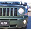 jeep patriot 2010 -CHRYSLER--Jeep Patriot ABA-MK74--1J4F7F8B79D254769---CHRYSLER--Jeep Patriot ABA-MK74--1J4F7F8B79D254769- image 28