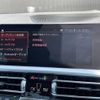 bmw 3-series 2020 CFJ1767334 image 8